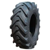 RoadHiker AGRO-INDPRO 100 460/70 R24 159A8/159B