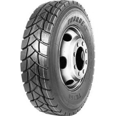 Torque TQ768 10,00 R20 149/146K PR18