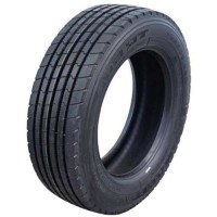 Triangle TR680 295/60 R22,5 150/147K PR18