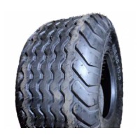 VK TYRES VK-103 400/60 R15,5 PR14