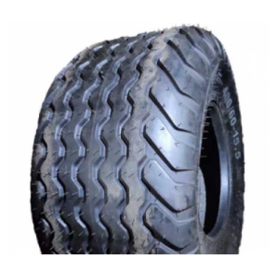 Всесезонные сельхоз шины VK TYRES VK-103 400/60 R15,5 PR14