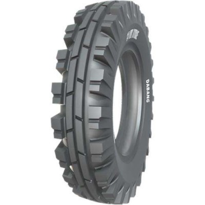 Всесезонні сільгосп шини VK TYRES VK-177 6,50 R16 98A6 PR8