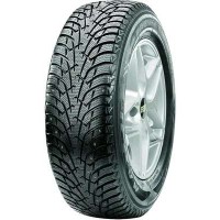 Maxxis Premitra Ice Nord NP5 205/65 R15 99T XL (під шип)