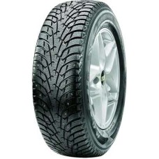 Maxxis Premitra Ice Nord NP5 205/65 R15 99T XL (під шип)