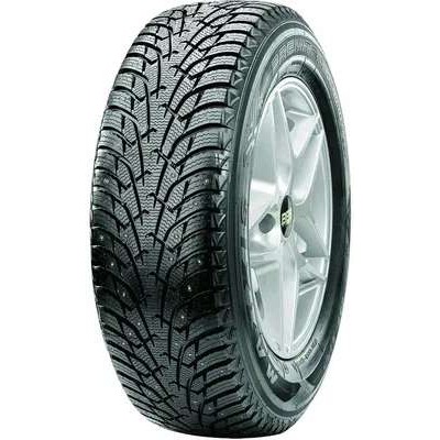 Зимові легкові шини Maxxis Premitra Ice Nord NP5 205/65 R15 99T XL (під шип)