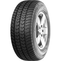 Semperit Van-Grip 2 215/75 R16C 113/111R