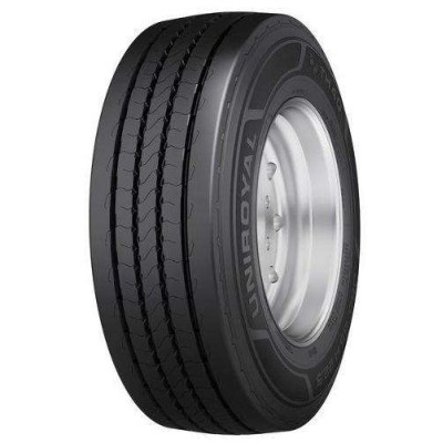 Всесезонні вантажні шини Uniroyal TH40 245/70 R19,5 141/140K