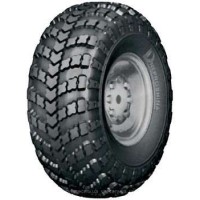 Днепрошина ВИ-3 530/70 R21 156F PR12