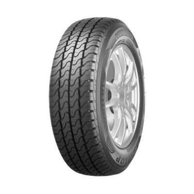 Dunlop Econodrive 215/65 R15 104/102T
