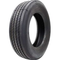 Dynacargo Y203 235/75 R17,5 143/141J PR18