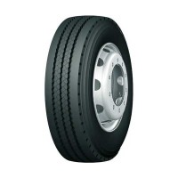 Long March LM668 275/70 R22,5 152/148J