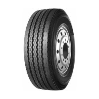 Neoterra NT333 385/65 R22,5 164K PR20