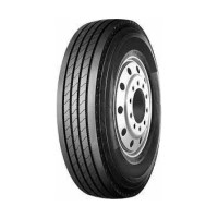 Neoterra NT366 315/80 R22,5 157/154M