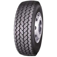 Roadlux R526 385/65 R22,5 160K/158L