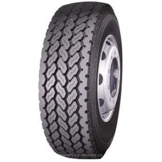 Roadlux R526) 385/65 R22,5 160K/158L