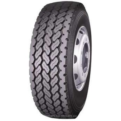 Всесезонные грузовые шины Roadlux R526) 385/65 R22,5 160K/158L