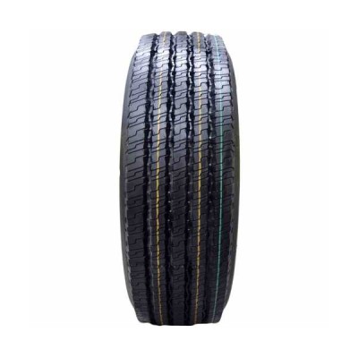 Всесезонные грузовые шины Roadmax ST939 315/80 R22,5 156/150L