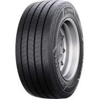 Uniroyal TH50 385/55 R22,5 160K