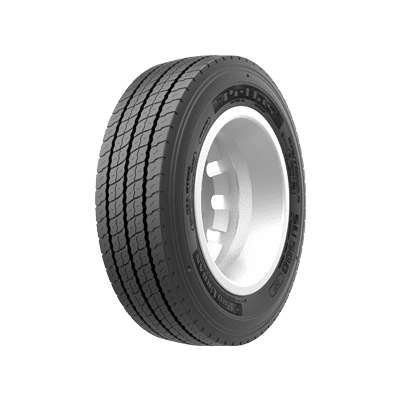 Всесезонні вантажні шини Petlas SU500 275/70 R22,5 150/145J