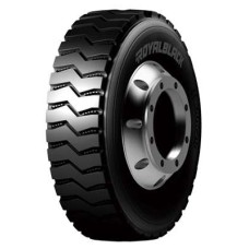 Royal Black RD880 12,00 R20 156/153G PR20