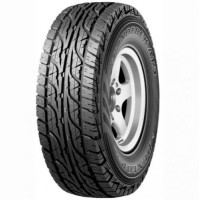 Dunlop GrandTrek AT3 225/70 R17 108S XL