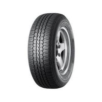 Dunlop Grandtrek AT30 265/65 R18 114V