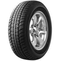 Dunlop GrandTrek AT22 285/65 R17 116H