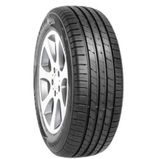 Minerva EcoSpeed SUV 255/55 ZR18 109W XL