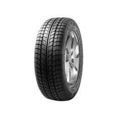 Зимние легковые шины Wanli SnowGrip S-1083 195/55 R16 87H