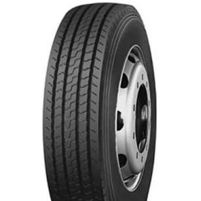 Всесезонные грузовые шины Roadlux R127 215/75 R17,5 127/124M