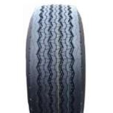 TopRunner CR918) 385/65 R22,5 160L PR20