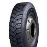 TopRunner CR995 315/80 R22,5 156/150M PR20