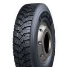 TopRunner CR995 315/80 R22,5 156/150M PR20