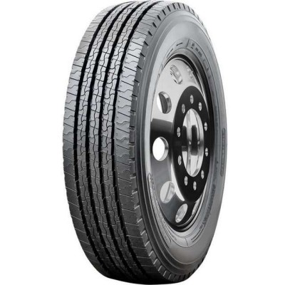 Diamondback TR685 215/75 R17,5 136/134J