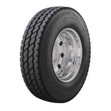 Falken GI-388 315/80 R22,5 156/150K