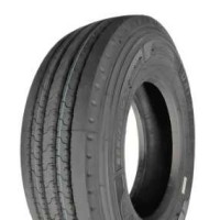 Unicoin BY616 235/75 R17,5 143/141J PR18