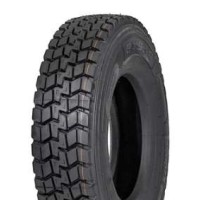 Unicoin BY996 235/75 R17,5 143/141J