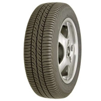 Goodyear GT3 185/70 R14 88T