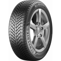 Semperit ALLSEASON-GRIP 175/65 R17 87H