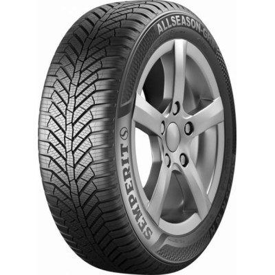 Всесезонні легкові шини Semperit ALLSEASON-GRIP 165/65 R14 79T