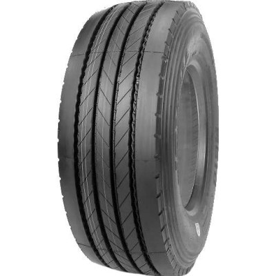 Всесезонные грузовые шины JOYALL A610 385/65 R22,5 164K