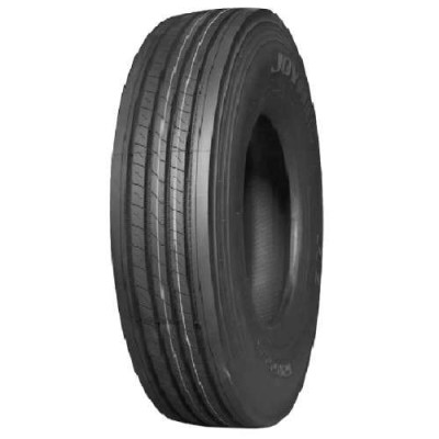 Всесезонные грузовые шины JOYALL A8 315/80 R22,5 157/154L PR20