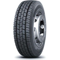 Goodride GDR+1 235/75 R17,5 132/130M PR16