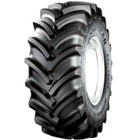 Goodyear DT824 Optitrac R-1W 900/60 R32 185A8