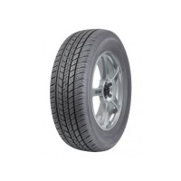 Dunlop Grandtrek ST30 225/60 R18 100H