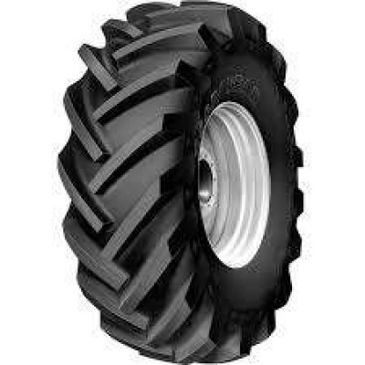 Всесезонні сільгосп шини Goodyear Sure Grip Trac 12,50 R15 PR12