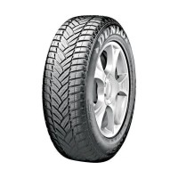 Dunlop GrandTrek WT M3 275/45 R20 110V XL AO