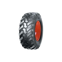 Mitas MPT-21 365/80 R20 152J