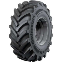 Continental CombineMaster 620/70 R26 173A8/173B VF