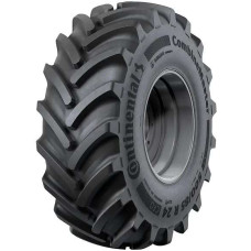 Continental CombineMaster 600/65 R28 163A8/163B CHO